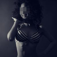 /photo/715911/小骚货去拍写真 边拍边脱/raw_dsc_8695_1_副本_1_4_small.jpg